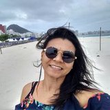 JACIARA DE OLIVEIRA CAMPOS