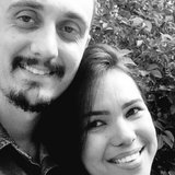 PRISCILA LOBATO DA SILVA STESSE