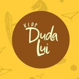 DudaLui Kids