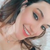 Ester Fernandes Pereira