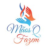 MãosQFazemArtesanato