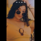 Emilly Mendes Saldanha