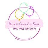 Kelly Cristina Salustiano de Souza