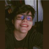 Júlia Maria Fernandes Macedo