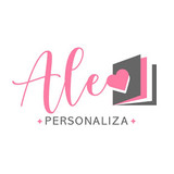 avatar da loja