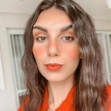 Naína Brites da Maia