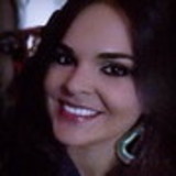 Giuliana Loreto Saraiva