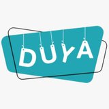 Duya Pinhatas