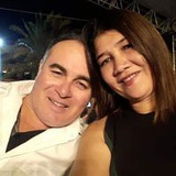 SONIA OLIVEIRA DE SOUZA