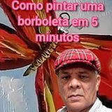 Galeria de Arte D'Martins