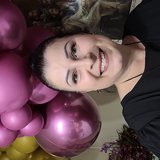 Cristiane Regina Pedrotti Demarchi