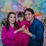 Bruna Faria Campos de Freitas