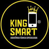 KingSmart PG