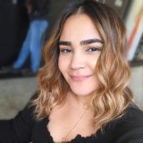 Luana Alves da Silva