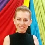 Sonia Cardozo Dos Santos