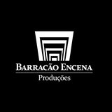 Teatro Barracão Encena