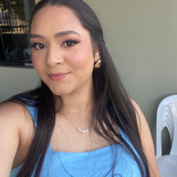 Lourrane Miranda da Silva