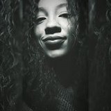 Railys Araújo Encarnação dos Santos