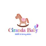 Ciranda Baby Reborn