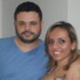 Lilian Cristina Lemes da Silva