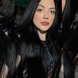 Thaina Cristina Contessoto