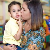 BRUNA BENGALY BEZERRA