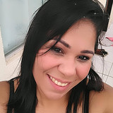 LELIANE FERREIRA DA CUNHA