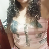 Gislaine de carvalho Freitas Sá