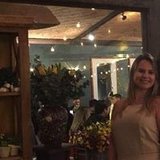 Marcella Caldararo Tobias