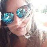 carla reane moura lopes