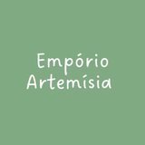 Empório Artemísia