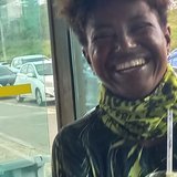 Marizelia Pereira Soeiro