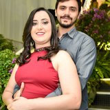 Daniela Namitala Chagas