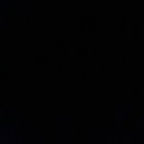 Maria Vitória Firmo