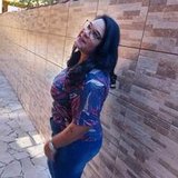 Heloisa De Melo Silva