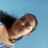 kelli ferreira da silva