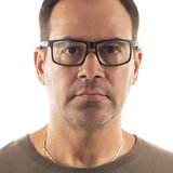 Marcelo Pereira de Souza