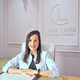 Ilana Lara