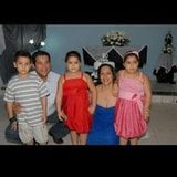 Mirtes Marques Dos Passos Marques