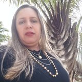 Elaine Maria Barbosa Balbino