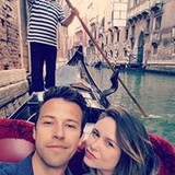 Flávia D'Auria Lazzari