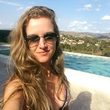 Maira Oliveira Campos