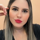 Ana Gabriela Cunha de Aquino