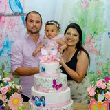 bruna dos santos risso