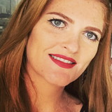 Luana de freitas bidoy castejon