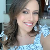 Rafaella Carvalho Santana de Sousa