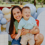 Vanessa Corrêa Bueno