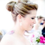 Pamela Sabrina Brolo