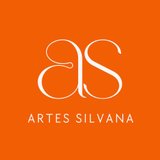 ARTES SILVANA