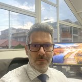 Sandro Roberto Nardi